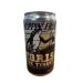 Hoppin’ Frog Brewery – T.O.R.I.S. The Tyrant – Triple Oat Meal Russian Imperial Stout – 0,248 l. – 8,0% Hoppin’ Frog Brewery – T.O.R.I.S. The Tyrant – Triple Oat Meal Russian Imperial Stout – 0,248 l. – 8,0%
