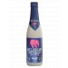 Huyghe Delirium Nocturnum Belgian Strong Ale 330 ml 