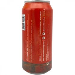 Pentrich Brewing Co. Not A Golfer