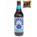 BREWMASTER IRISH IPA 5.6% 12 X 500ML (CASE) 