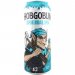Cerveza Hobgoblin IPA 5% 50cl Cerveza Hobgoblin IPA 5% 50cl
