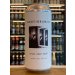 Root + Branch  Total Blam Blam!  DIPA Last Chance! BBF 241224 