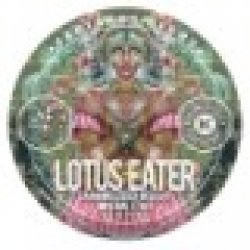 Tartarus Beers Lotus Eater