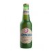 Almaza Unfiltered Beer Bottle 330ml 