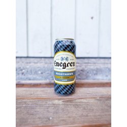 Enegren Brewing Company Nighthawk Enegren Brewing Company Nighthawk