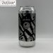 Garage Beer co. No Wheels 44cl 