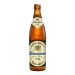 Weihenstephaner Pils Weihenstephaner Pils