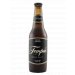 Primus Tempus Doble Malta Imperial Altbier 355 ml Primus Tempus Doble Malta Imperial Altbier 355 ml