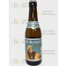 St Bernardus Extra 4  33 CL 
