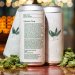 Tree House Brewing Company. Boston Fern - 7.8% (PRE-ORDER) Tree House Brewing Company. Boston Fern - 7.8% (PRE-ORDER)