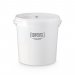 Fermentation Bin & Lid - 10 litre Fermentation Bin & Lid - 10 litre