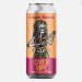 Great Notion Brewing. Over Ripe - 7% 