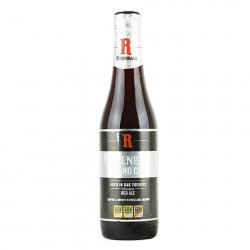 Rodenbach Grand Cru - CraftShack