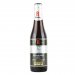 Rodenbach Grand Cru 