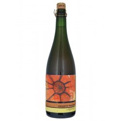 Insight Cellars - Eminence: Motueka 2021 - Beerdome