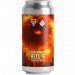 Azvex Brewing Co x Drop Project - Development Hell 6 Azvex Brewing Co x Drop Project - Development Hell 6
