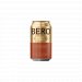 Bero - Double Tasty West Coast Style IPA 