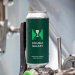 Hill Farmstead Brewery. Double Galaxy - 8% Hill Farmstead Brewery. Double Galaxy - 8%