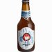 Hitachino Nest  White Ale 