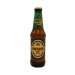 Holsten Pils Beer 275ml x 6 Bottles 