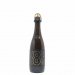 Monyo Surprise, Surprise (8TH ANNIVERSARY Barrel Aged Sauvignon Blanc Grape Ale with Mango) 0,375L Monyo Surprise, Surprise (8TH ANNIVERSARY Barrel Aged Sauvignon Blanc Grape Ale with Mango) 0,375L