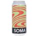 SOMA - Double Wai-Iti Drip SOMA - Double Wai-Iti Drip