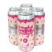 Thin Man Minkey Boodle Sour 16oz 4pk Cn 
