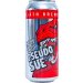 Toppling Goliath Brewing DDH Pseudo Sue 