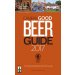 Camras Good Beer Guide 2017 