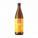 Funky Fluid Sandy Hefeweizen 500ml 