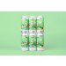 Verdant Brewing Co Putty 226 - 8.% - DIPA 