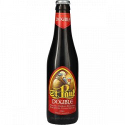 St. Paul Double
