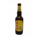 KEO Beer 330ml Bottle -Authentic Cypriot Lager KEO Beer 330ml Bottle -Authentic Cypriot Lager