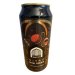 Vault City Brewing – Nitro Mini Mars – Nitro Stellar Chocolate Caramel Stout – 0,44 l. – 6,2% 