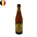 Gouden Carolus  Whisky Infused blond 