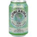 Lowlander Cool Earth Lager 