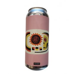 Messorem  Destin Certain XTRM TURBO