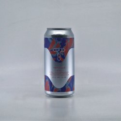 Track Brewing Company Impasse