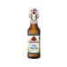 Riedenburger Festbier Viva Bavaria BIO - 9 Flaschen 