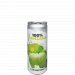 Zumo de manzana  El Gaitero 