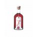 Psychopomp Negroni 