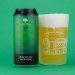 Quantock Brewery Radicle 
