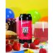 Ninth Birthday Sour 