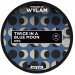 WYLAM BREWERY Twice in a Blue Moon (KEYKEG BB 10.03.24) 8.2% WYLAM BREWERY Twice in a Blue Moon (KEYKEG BB 10.03.24) 8.2%