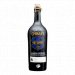 Chimay Chimay - Chimay Calvados 2023 - 10.5% - 75cl - Bte Chimay Chimay - Chimay Calvados 2023 - 10.5% - 75cl - Bte