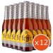 Leffe Blonde 0.0 