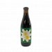 Omnipollo collab' J.Wakefield Brewing - Barrel Aged Eton Mess Brush 33cl  Imperial Stout BA 