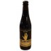 Brouwerij De Ranke Noir de Dottignies 