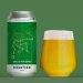 Duration Shine 