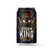 Victory Storm King Imperial Stout 12oz can 
